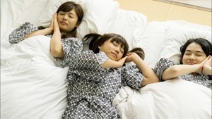 DRAMA_SAKI_3.Title1.m2ts - 00143