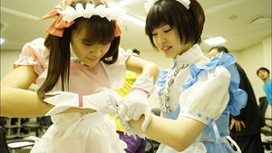 DRAMA_SAKI_3.Title1.m2ts - 00153