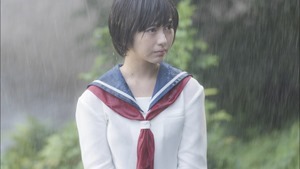 DRAMA_SAKI_3.Title1.m2ts - 00154