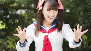 DRAMA_SAKI_3.Title1.m2ts - 00156