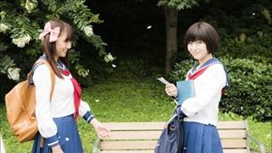 DRAMA_SAKI_3.Title1.m2ts - 00157