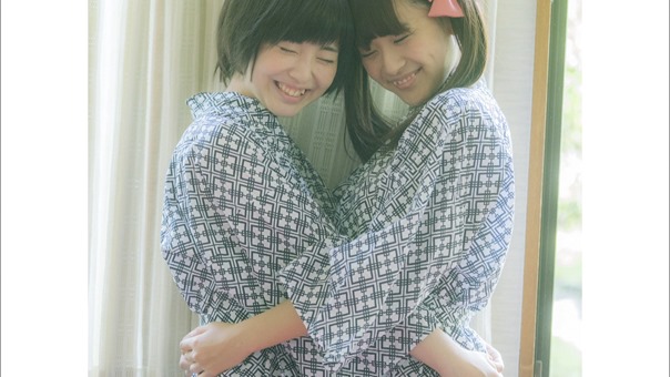 DRAMA_SAKI_3.Title1.m2ts - 00158