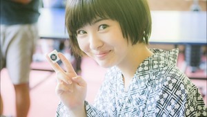 DRAMA_SAKI_3.Title1.m2ts - 00159