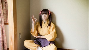 DRAMA_SAKI_3.Title1.m2ts - 00164