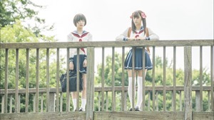 DRAMA_SAKI_3.Title1.m2ts - 00166