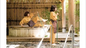 DRAMA_SAKI_3.Title1.m2ts - 00171