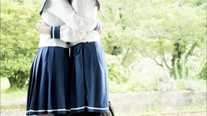 DRAMA_SAKI_3.Title1.m2ts - 00172