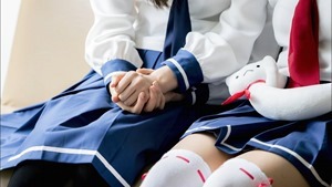 DRAMA_SAKI_3.Title1.m2ts - 00173