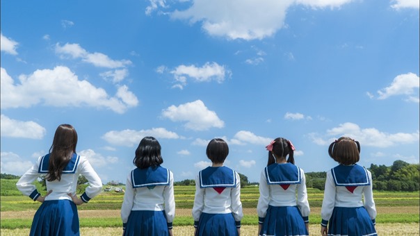 DRAMA_SAKI_3.Title1.m2ts - 00180