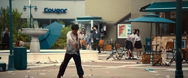 アイアムアヒーロー.mkv - 00022