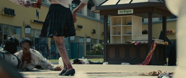 アイアムアヒーロー.mkv - 00024