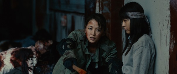 アイアムアヒーロー.mkv - 00076