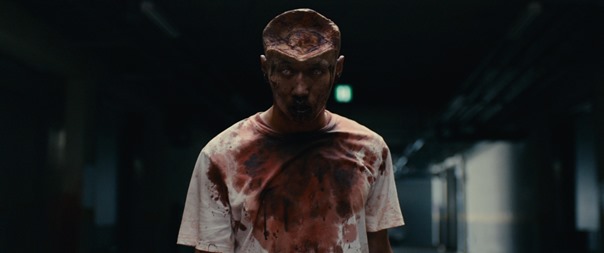 アイアムアヒーロー.mkv - 00116