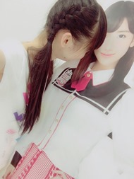 e3fec4f1dabffdb2ed6bbe7e81afb45b