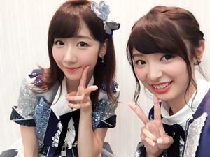 f586b52ea73f05ab90b1431a2c8c9e7c