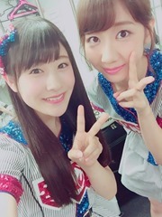 fd9a59f2596ca2fe6d97765b5c560e1c