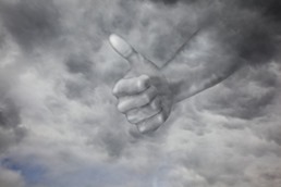 Thumbs-up-from-God-e1390244729298
