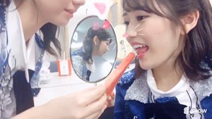 Twitter web player_41.ts - 00008