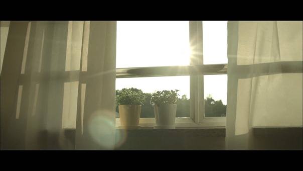 Alice - Crack of Season 앨리스 - 계절의 틈 2016.mp4 - 00000