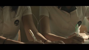 Alice - Crack of Season 앨리스 - 계절의 틈 2016.mp4 - 00002