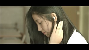 Alice - Crack of Season 앨리스 - 계절의 틈 2016.mp4 - 00010