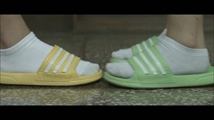 Alice - Crack of Season 앨리스 - 계절의 틈 2016.mp4 - 00028