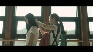 Alice - Crack of Season 앨리스 - 계절의 틈(채가희).mp4 - 00000