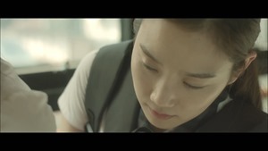 Alice - Crack of Season 앨리스 - 계절의 틈(채가희).mp4 - 00001