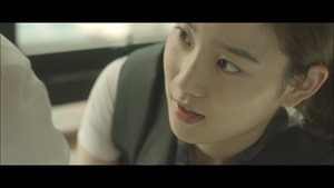 Alice - Crack of Season 앨리스 - 계절의 틈(채가희).mp4 - 00003