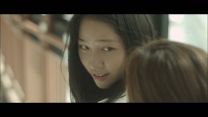 Alice - Crack of Season 앨리스 - 계절의 틈(채가희).mp4 - 00006