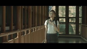 Alice - Crack of Season 앨리스 - 계절의 틈(채가희).mp4 - 00021