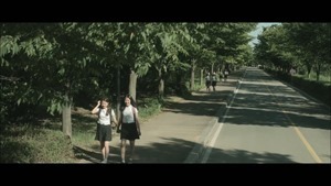 Alice - Crack of Season 앨리스 - 계절의 틈(채가희).mp4 - 00022