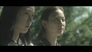 Alice - Crack of Season 앨리스 - 계절의 틈(채가희).mp4 - 00027