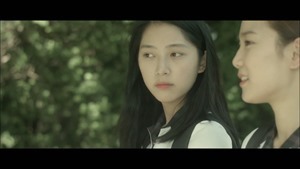 Alice - Crack of Season 앨리스 - 계절의 틈(채가희).mp4 - 00028