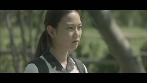 Alice - Crack of Season 앨리스 - 계절의 틈(채가희).mp4 - 00038