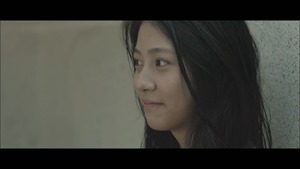 Alice - Crack of Season 앨리스 - 계절의 틈(채가희).mp4 - 00046