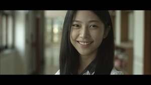 Alice - Crack of Season 앨리스 - 계절의 틈(채가희).mp4 - 00056