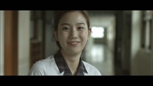 Alice - Crack of Season 앨리스 - 계절의 틈(채가희).mp4 - 00057