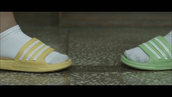 Alice - Crack of Season 앨리스 - 계절의 틈(채가희).mp4 - 00060