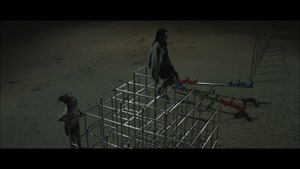 Alice - Crack of Season 앨리스 - 계절의 틈(채가희).mp4 - 00066