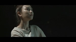 Alice - Crack of Season 앨리스 - 계절의 틈(채가희).mp4 - 00067