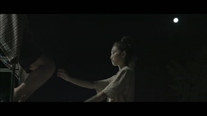 Alice - Crack of Season 앨리스 - 계절의 틈(채가희).mp4 - 00072