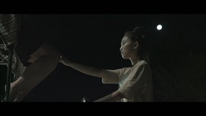 Alice - Crack of Season 앨리스 - 계절의 틈(채가희).mp4 - 00077