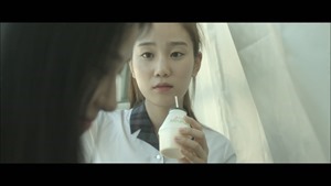 Alice - Crack of Season 앨리스 - 계절의 틈(채가희).mp4 - 00090