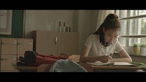 Alice - Crack of Season 앨리스 - 계절의 틈(채가희).mp4 - 00113