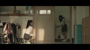 Alice - Crack of Season 앨리스 - 계절의 틈(채가희).mp4 - 00122