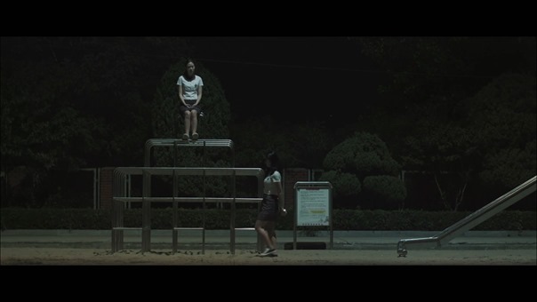 Alice - Crack of Season 앨리스 - 계절의 틈(채가희).mp4 - 00131