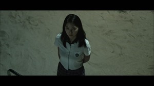 Alice - Crack of Season 앨리스 - 계절의 틈(채가희).mp4 - 00133