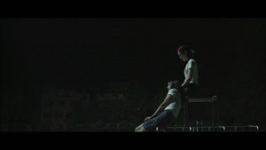 Alice - Crack of Season 앨리스 - 계절의 틈(채가희).mp4 - 00136