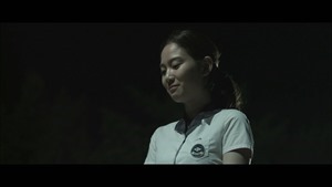 Alice - Crack of Season 앨리스 - 계절의 틈(채가희).mp4 - 00139